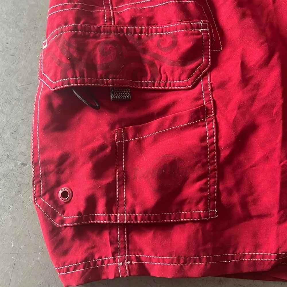 Swim trunks - Picture 5 of 7